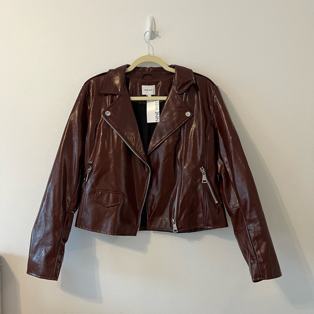 Nine West Jacket